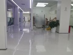 -极简口腔(总院)