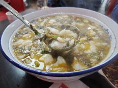 -重庆味道 Sichuan Style