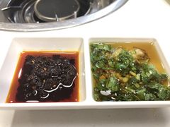 -土连锅·现熬养生汤锅(梁家巷店)