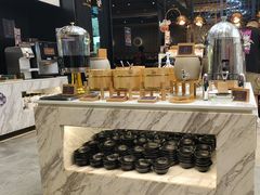 -牛气(将军澳中心店)