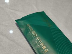 -日月昇渔家菜·海肠捞饭·大连海鲜(星海公园店)