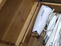 -麗枫酒店(西安小寨地铁站大雁塔店)