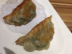 -粤港餐厅(禹州商业广场店)