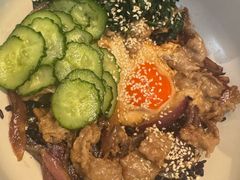 -Wagas沃歌斯(北京君太百货店)
