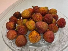 -龙抄手食府(浣花北路店)