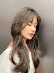 -斑斓色彩沙龙