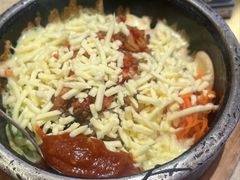 -妙香居韩国烤肉(容桂天佑城店)