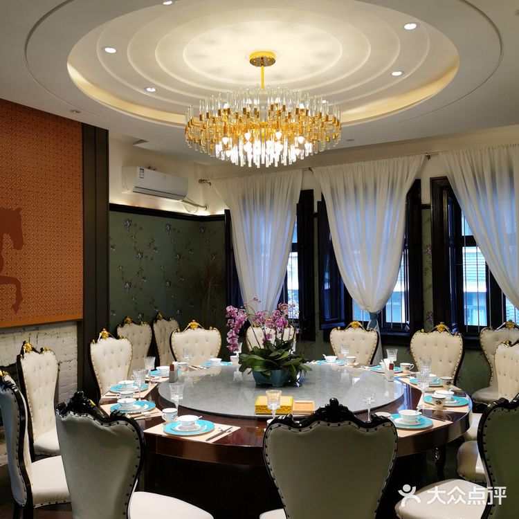 来兰调静观[亲亲][亲亲]品武汉老味道