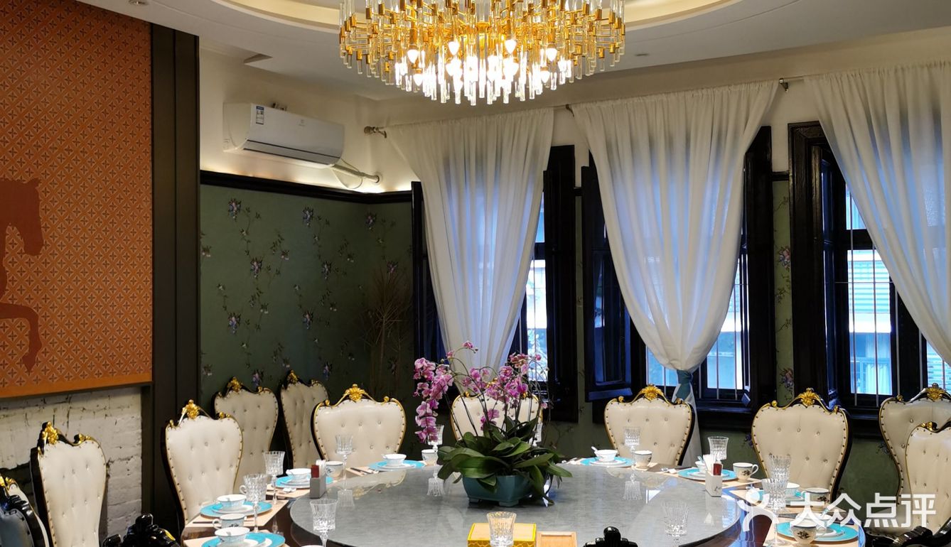 来兰调静观[亲亲][亲亲]品武汉老味道