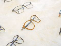 -大视光学•LINDBERG林德伯格•全球手工眼镜集合店(王府井店)