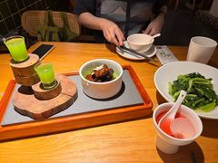 -浙里本味·宴四季江南(三台山路店)