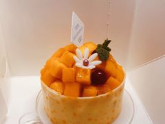 -好利来(清华南门店)
