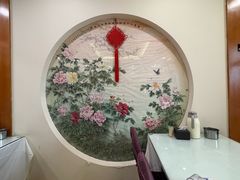 -成都驻京办餐厅(蜀都宾馆店)