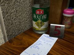 -龍城柳州螺蛳粉(群星路店)