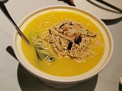 扬州大煮干丝-翡翠江南(国贸商城店)