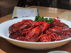-荣小馆(杭州大厦店)