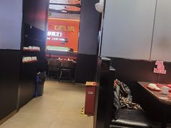 -胖哥俩肉蟹煲(富阳万达店)