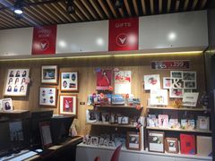 -方快照相馆(光新乐购店)