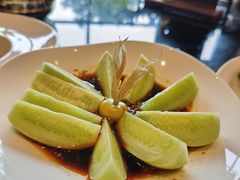 -汇华阁中餐厅·粤菜早茶(汇华希尔顿逸林酒店)
