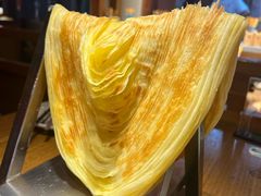 -鸽子窝(黄村店)