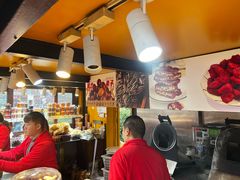 -秋栗香(地安门店)