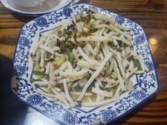 -呼吸森林·生态农庄农家乐私房菜