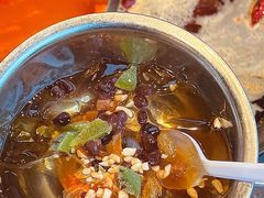 -憨铁匠老火锅(龙岗万科里店)
