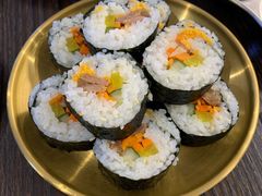 -玉流珍肴馆(亮马桥店)