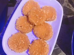 -ZDS巴蜀撸串串香