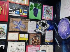 -杨梅红艺术教育(凤城教学中心)