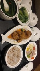 -星妈汇国际月子中心(龙珠店)
