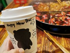 -独雅老火锅(原宏声巷店)