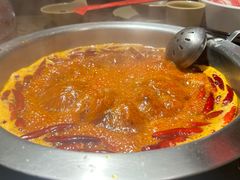 -小龙坎火锅(湖滨银泰in77店)