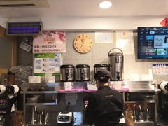 -厝内小眷村(正阳步行街店)