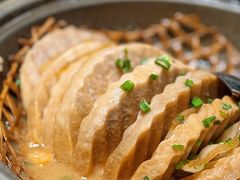 福鼎香芋煲-大家食府·福建菜(FAC协盛中心庭院餐厅店)