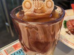 -肥韬茶餐厅(海上世界店)