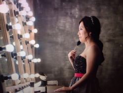 点击看大图 韩国艺匠ARTIZ STUDIO-THE QUEEN(北京店)