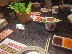 -牛家酒场(7mall店)
