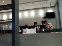 -鸡脚旮旯(苏州中心店)