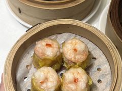 -丹桂轩(罗湖火车站店)