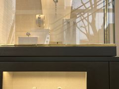 -Chanel(德基广场店)