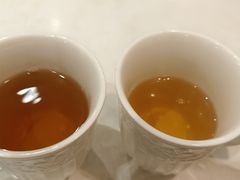 -海悦汇•闽菜•蒸汽海鲜(合景峰汇商务广场店)