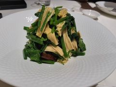 -老爷庙风味美食府(魏都大道店)