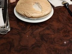 -东海咖啡馆
