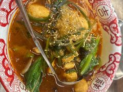 -破店肥哈·东北烧烤(南山保利店)