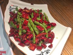 -胡桃里音乐酒馆(环亚凯瑟琳广场店)