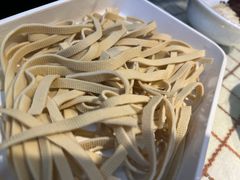 -老妈厨房·二十年街坊菜(国金店)