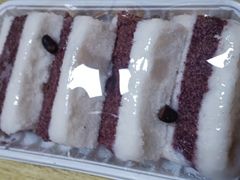 -南大门韩国米糕(公滨路店)