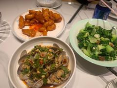 -吴掌柜·藕汤印象(南湖店)