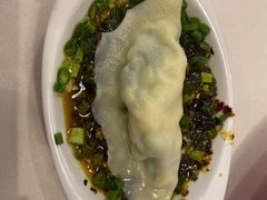 -客临百思德·东北特色馆(龙湖时代天街店)